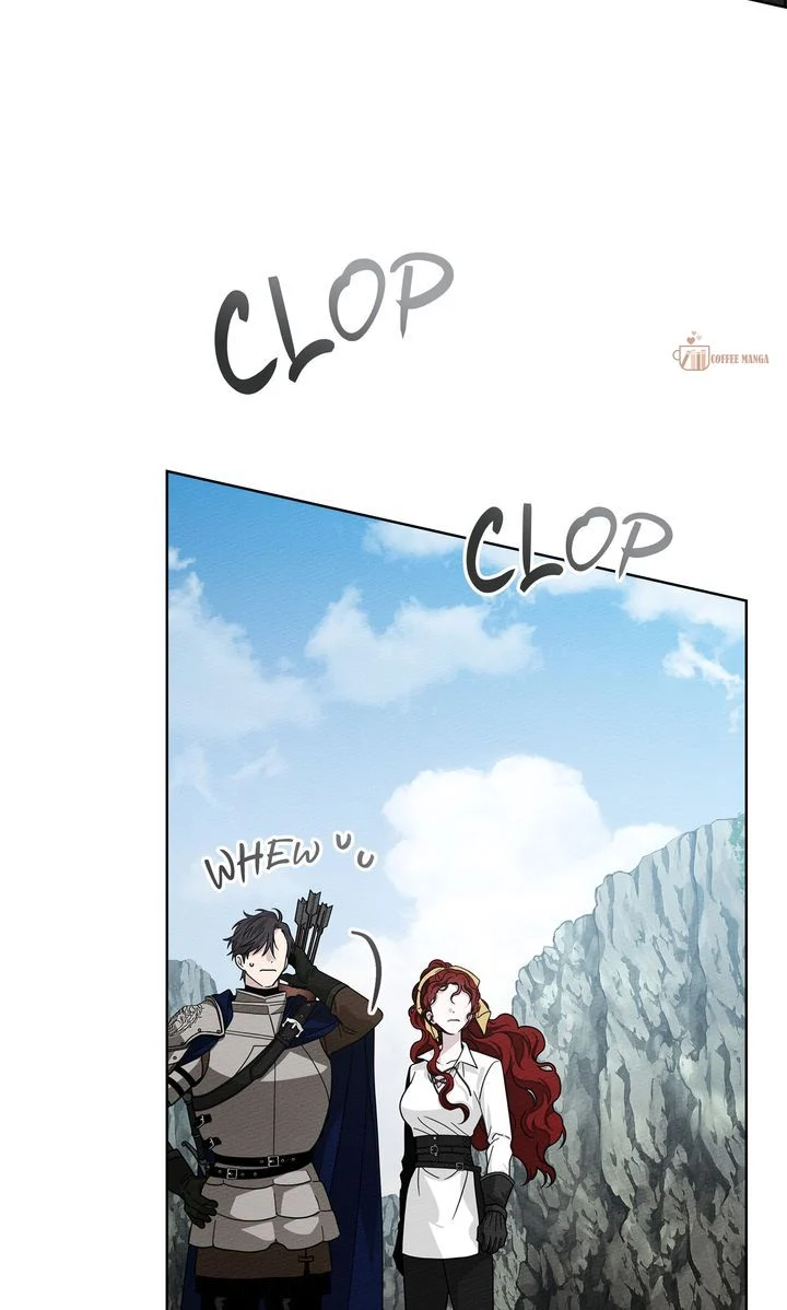 Under the Oak Tree Chapter 99 image 15